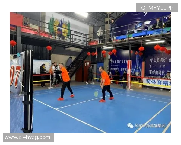 南京羽毛球队与成都羽毛球队赛后战术分析与复盘探讨