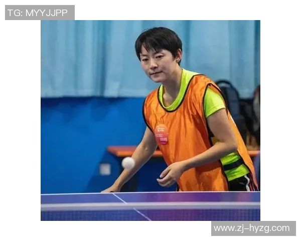 张静独家分享羽毛球技巧与心得助你提升竞技水平与运动乐趣