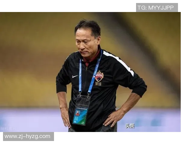 深入分析上海极限运动队独特防守策略与战术执行