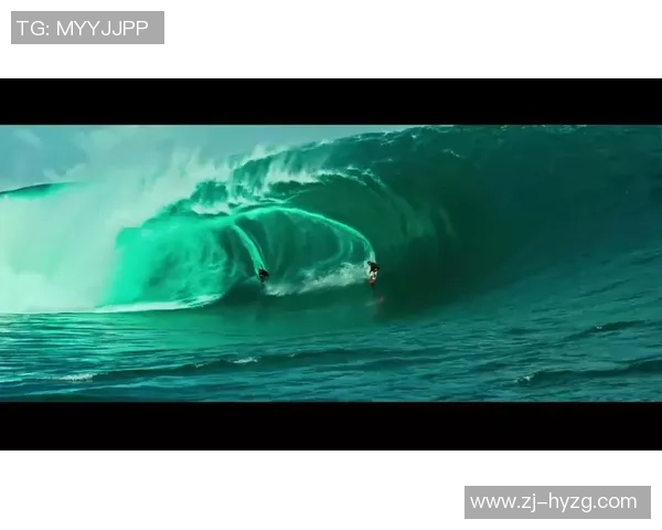 杭州极限运动队荣登全国极限运动战术排行榜第九名的背后故事