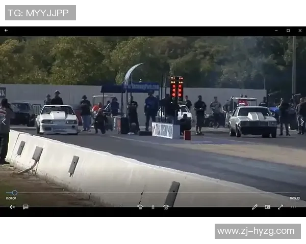 杭州与武汉极限运动队速度对决赛后分析与精彩回顾