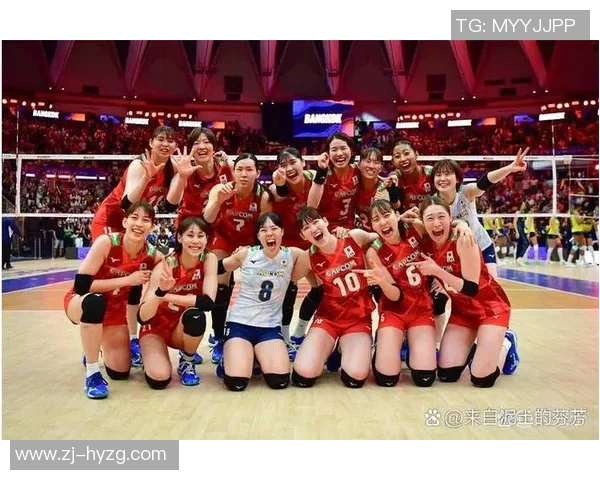 深圳排球队在全国排球速度排行榜中荣获第三名的辉煌成就