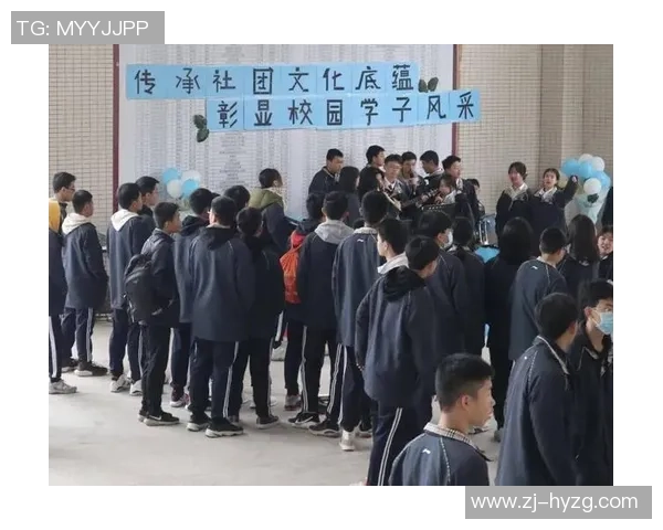 深圳街舞队与南京街舞队赛后心理素质深度分析与反思