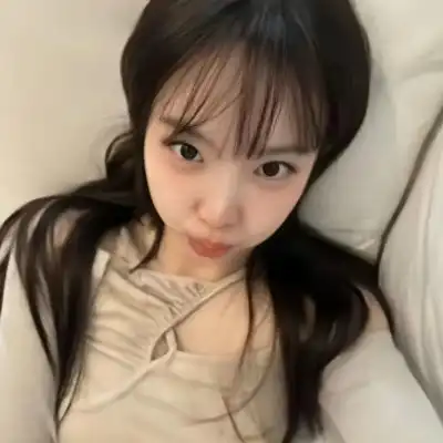 车修洁
